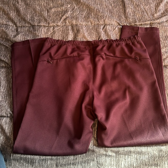 Needles Track Pants - Picture 4 of 5